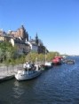 /album/fotogaleria/stokholm-3-jpg/